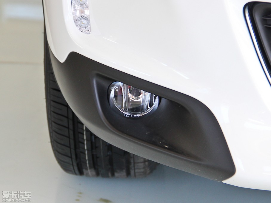 2015ѩFC3-XR 1.6THP ԄŞ