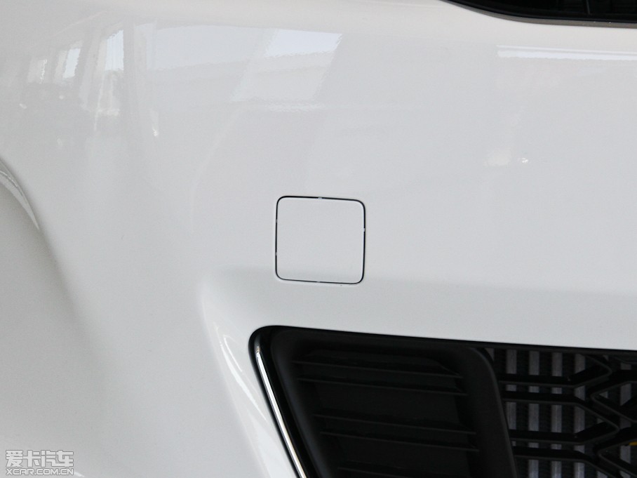 2015ѩFC3-XR 1.6THP ԄŞ