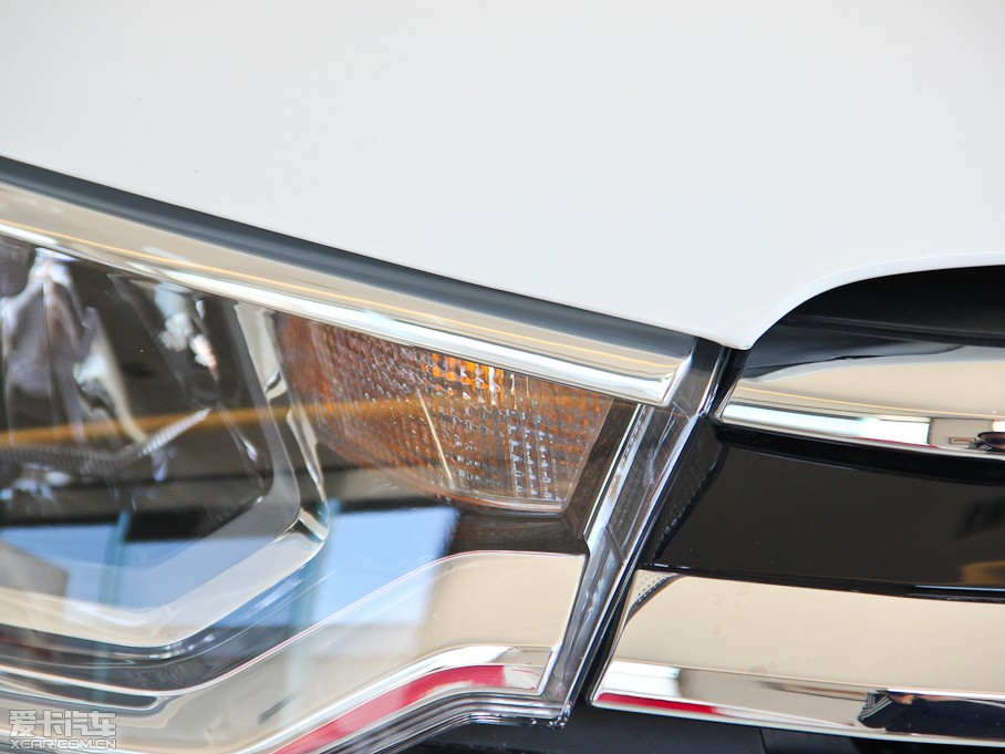 2015ѩFC3-XR 1.6THP ԄŞ