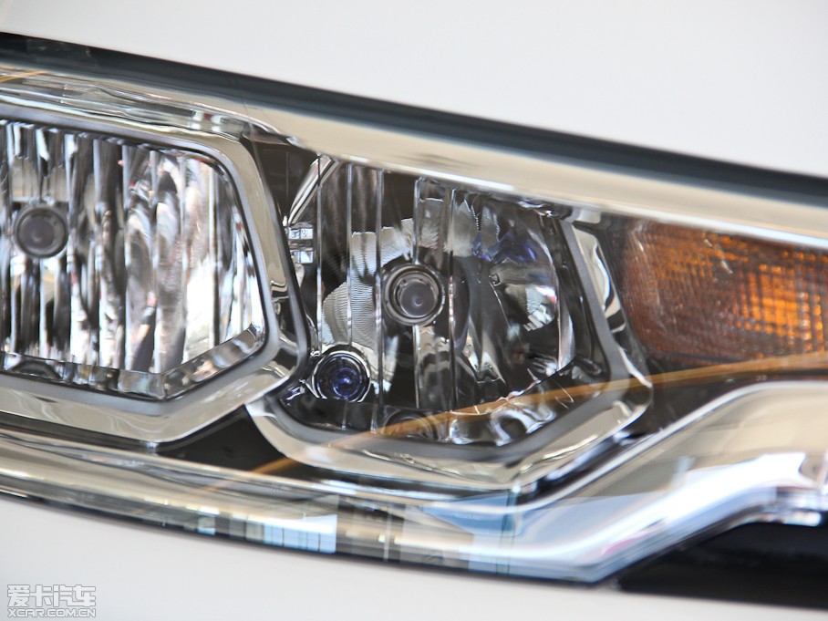 2015ѩFC3-XR 1.6THP Ԅ(dng)Ş