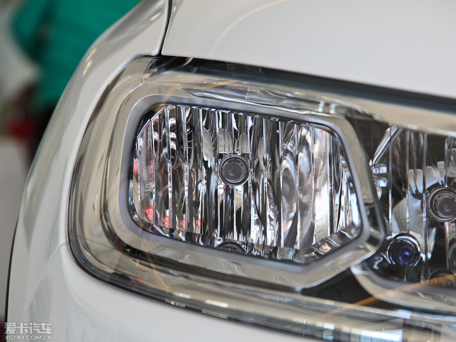 2015ѩFC3-XR 1.6THP ԄŞ