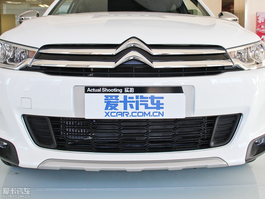 2015ѩFC3-XR 1.6THP Ԅ(dng)Ş