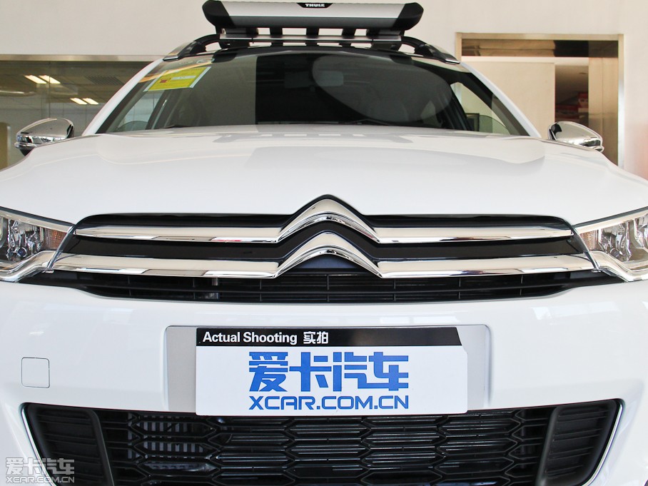 2015ѩFC3-XR 1.6THP ԄŞ
