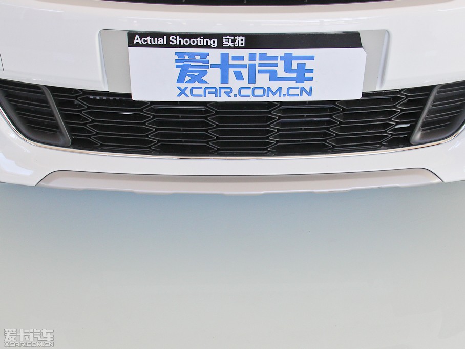 2015ѩFC3-XR 1.6THP ԄŞ