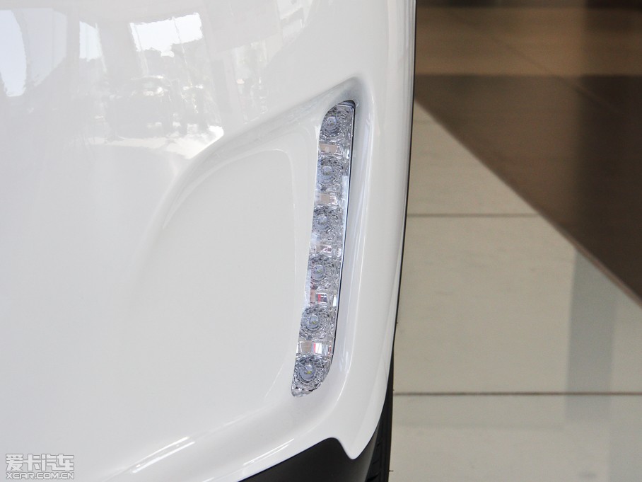 2015ѩFC3-XR 1.6THP ԄŞ