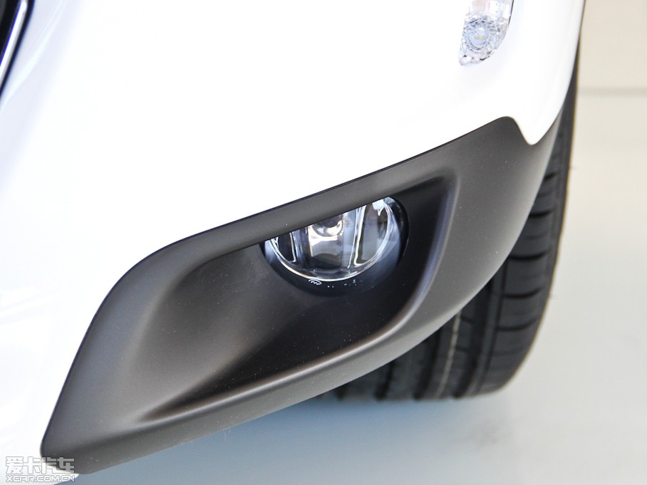 2015ѩFC3-XR 1.6THP ԄŞ