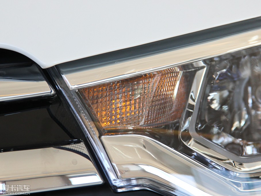 2015ѩFC3-XR 1.6THP ԄŞ