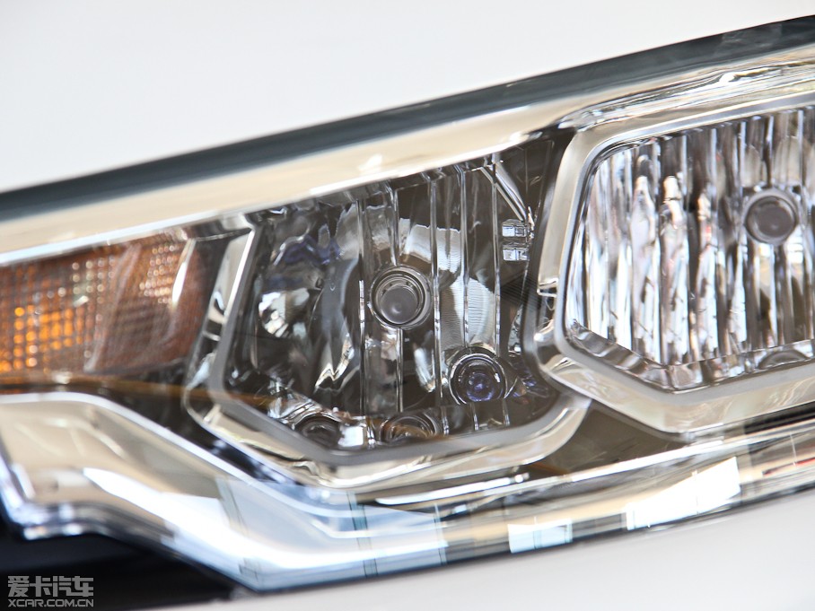 2015ѩFC3-XR 1.6THP ԄŞ