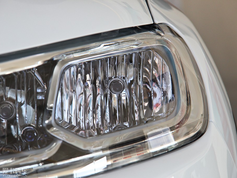 2015ѩFC3-XR 1.6THP Ԅ(dng)Ş