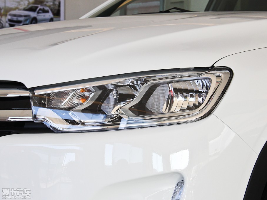 2015ѩFC3-XR 1.6THP Ԅ(dng)Ş