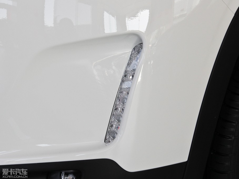 2015ѩFC3-XR 1.6THP Ԅ(dng)Ş