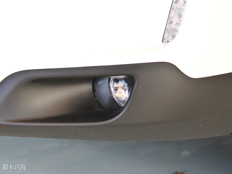 2015ѩFC3-XR 1.6THP ԄŞ