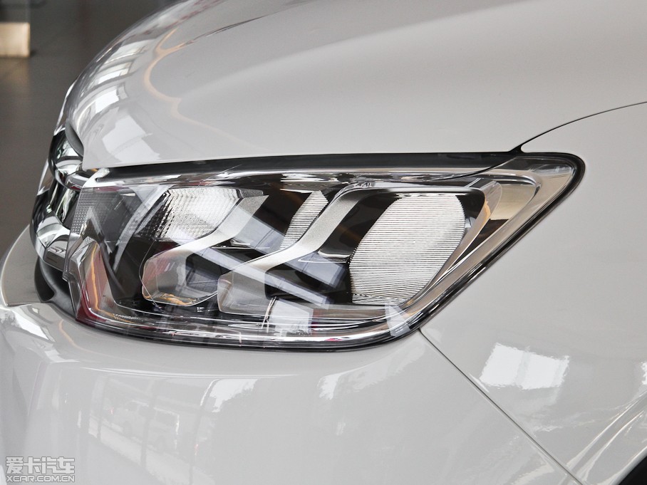 2015ѩFC3-XR 1.6THP Ԅ(dng)Ş