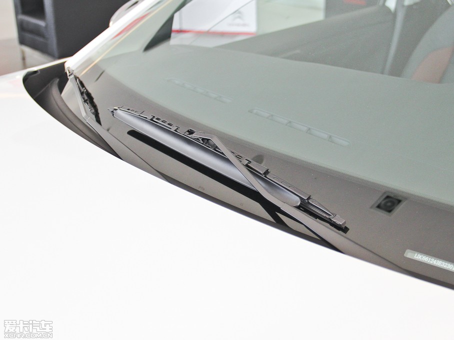 2015ѩFC3-XR 1.6THP Ԅ(dng)Ş