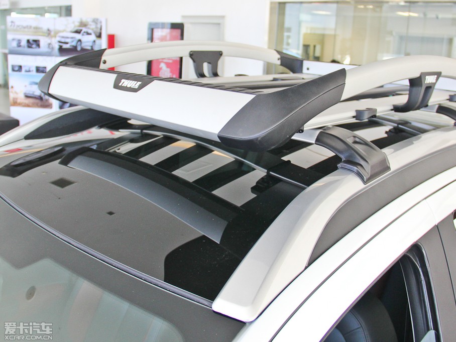 2015ѩFC3-XR 1.6THP ԄŞ