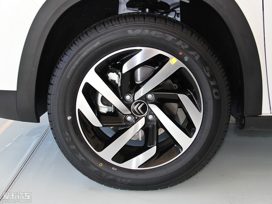 2015ѩFC3-XR 1.6THP Ԅ(dng)Ş