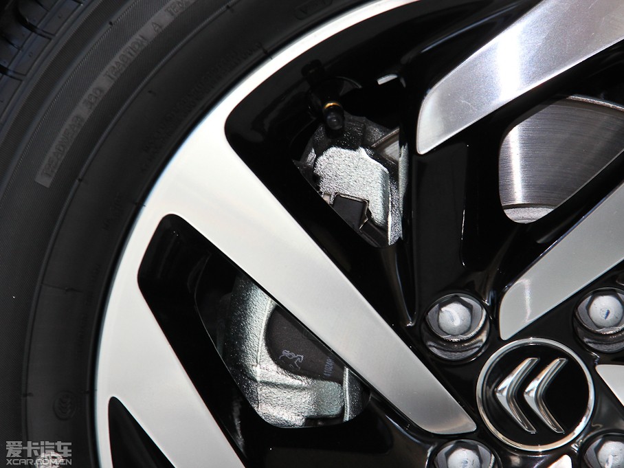 2015ѩFC3-XR 1.6THP ԄŞ