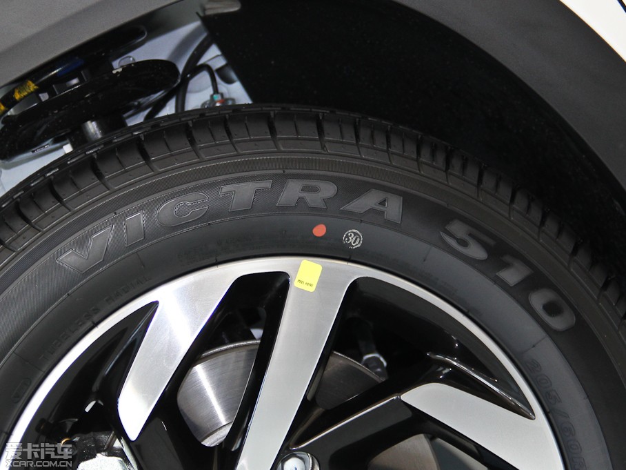 2015ѩFC3-XR 1.6THP ԄŞ