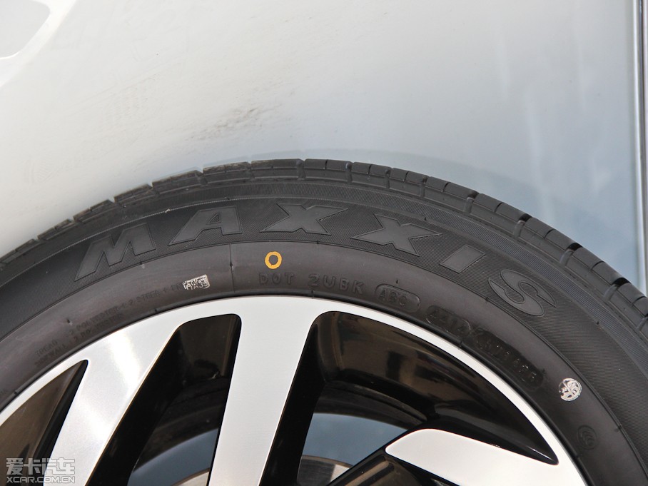 2015ѩFC3-XR 1.6THP ԄŞ