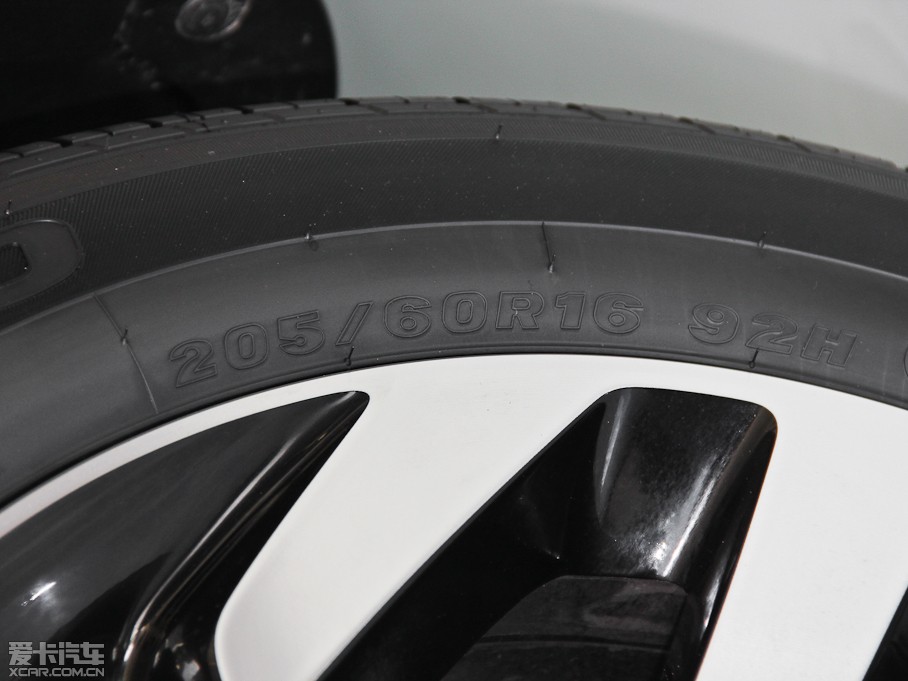 2015ѩFC3-XR 1.6THP ԄŞ