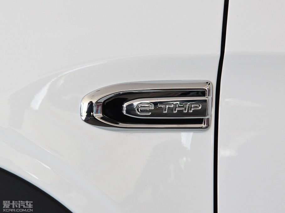 2015ѩFC3-XR 1.6THP ԄŞ