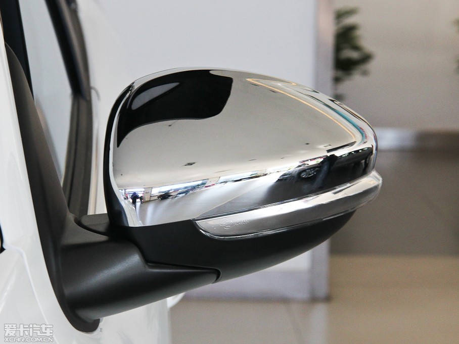 2015ѩFC3-XR 1.6THP ԄŞ