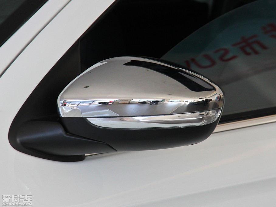 2015ѩFC3-XR 1.6THP ԄŞ