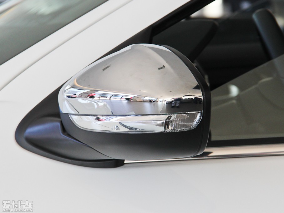 2015ѩFC3-XR 1.6THP ԄŞ