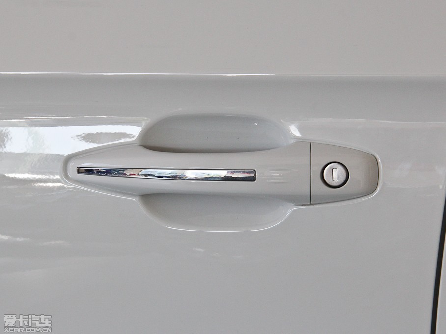 2015ѩFC3-XR 1.6THP ԄŞ