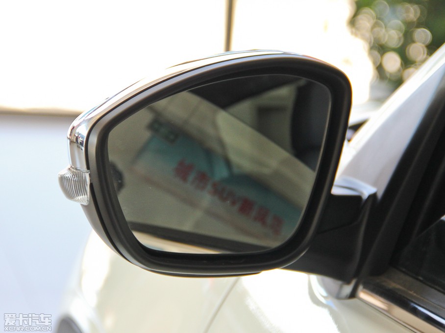 2015ѩFC3-XR 1.6THP ԄŞ