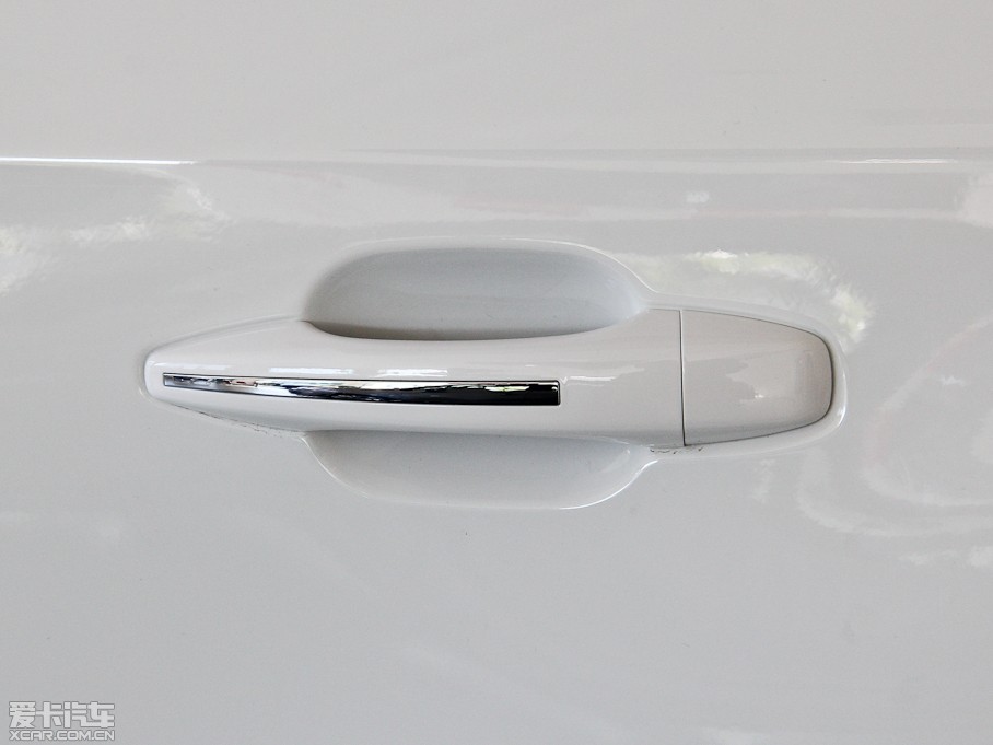 2015ѩFC3-XR 1.6THP Ԅ(dng)Ş