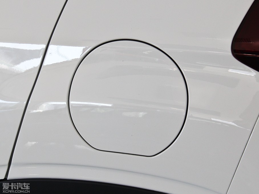 2015ѩFC3-XR 1.6THP ԄŞ