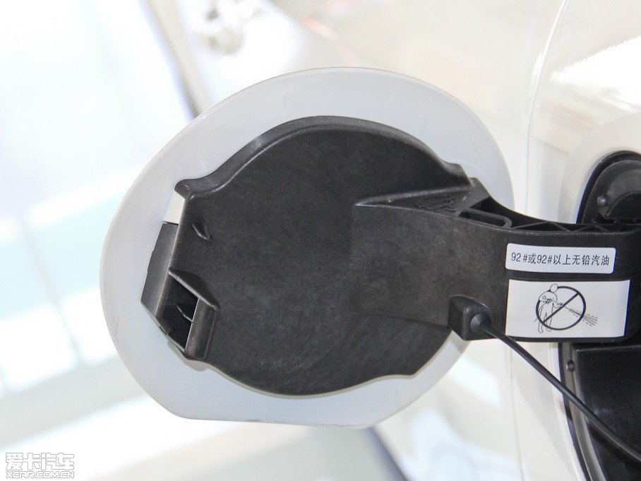 2015ѩFC3-XR 1.6THP ԄŞ