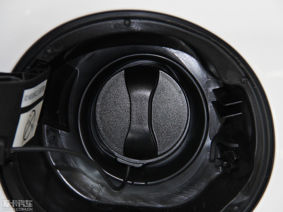 2015ѩFC3-XR 1.6THP Ԅ(dng)Ş