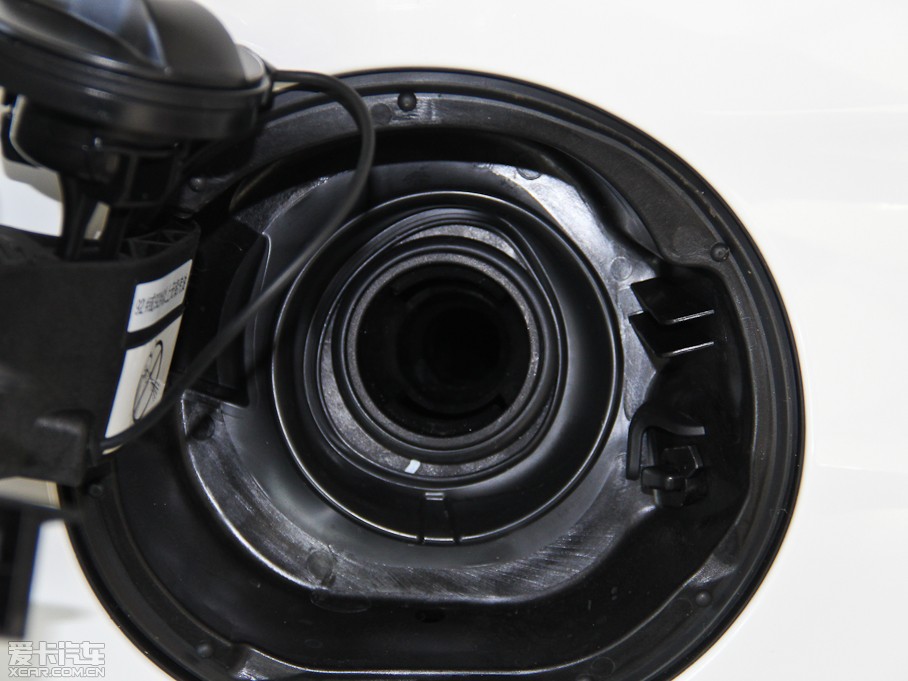 2015ѩFC3-XR 1.6THP Ԅ(dng)Ş