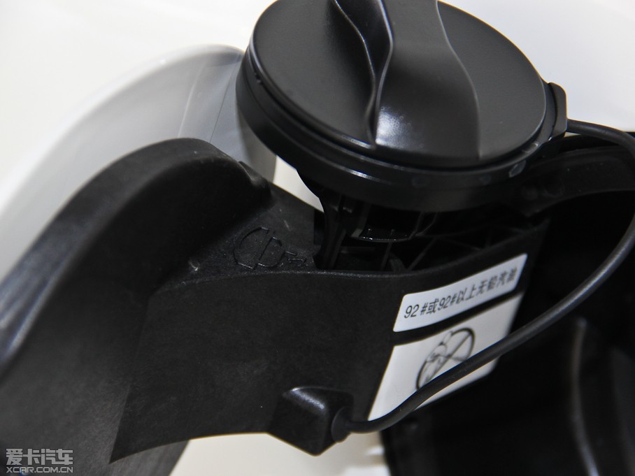 2015ѩFC3-XR 1.6THP ԄŞ