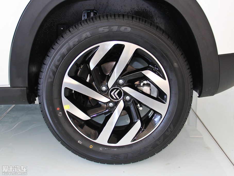 2015ѩFC3-XR 1.6THP ԄŞ