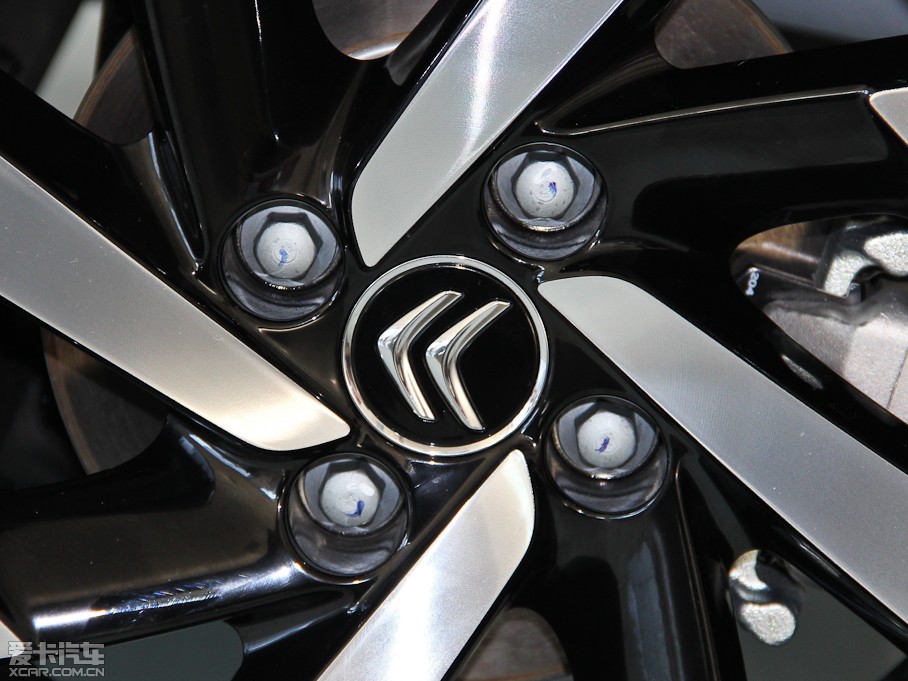 2015ѩFC3-XR 1.6THP ԄŞ