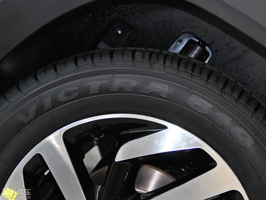 2015ѩFC3-XR 1.6THP ԄŞ