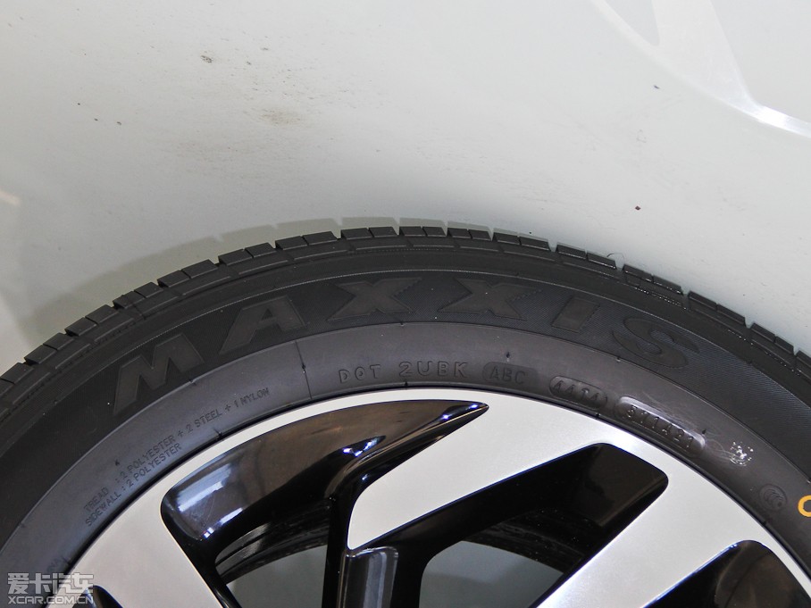 2015ѩFC3-XR 1.6THP ԄŞ