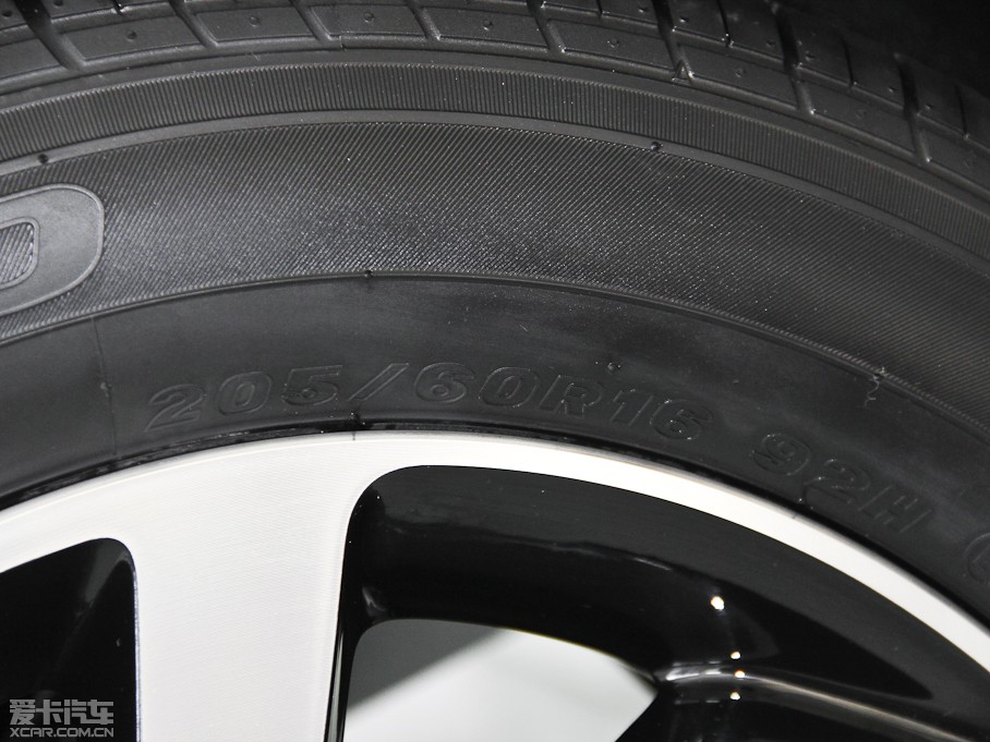 2015ѩFC3-XR 1.6THP ԄŞ