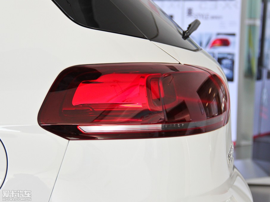 2015ѩFC3-XR 1.6THP ԄŞ