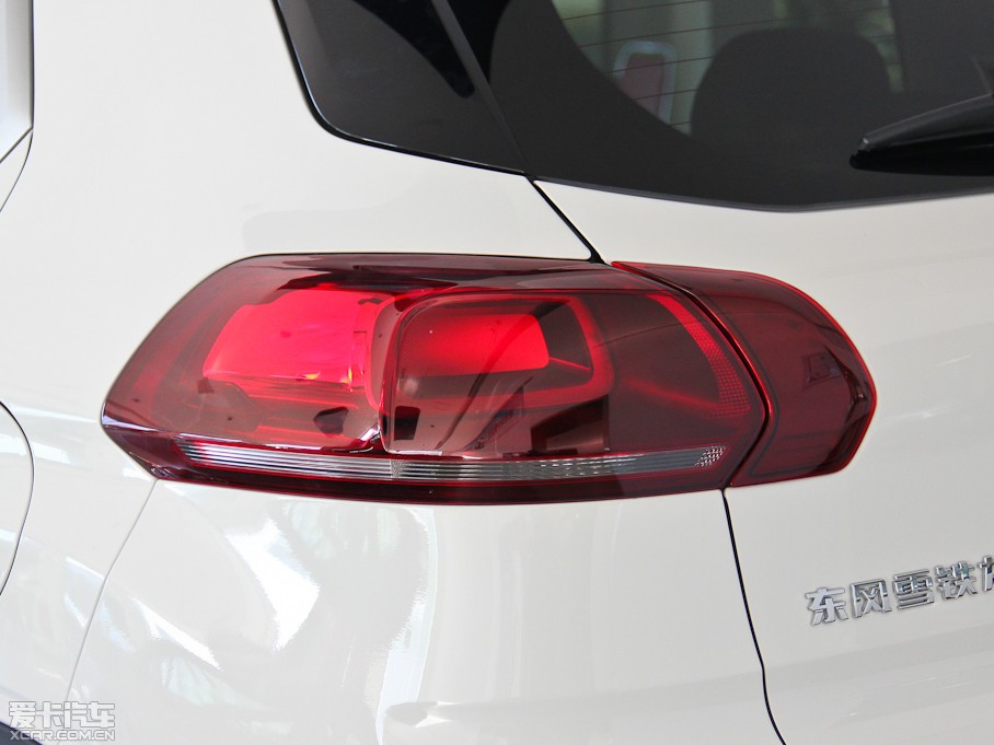 2015ѩFC3-XR 1.6THP ԄŞ