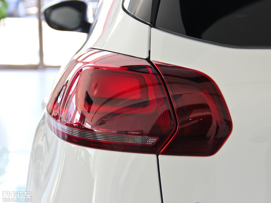 2015ѩFC3-XR 1.6THP ԄŞ