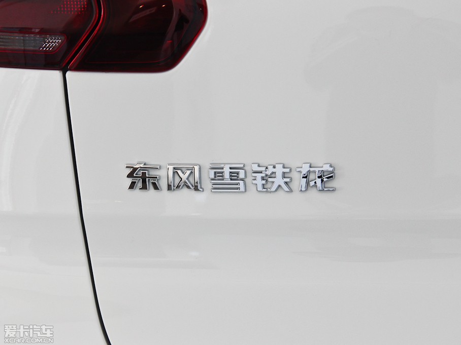 2015ѩFC3-XR 1.6THP ԄŞ