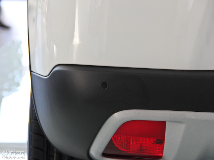 2015ѩFC3-XR 1.6THP ԄŞ