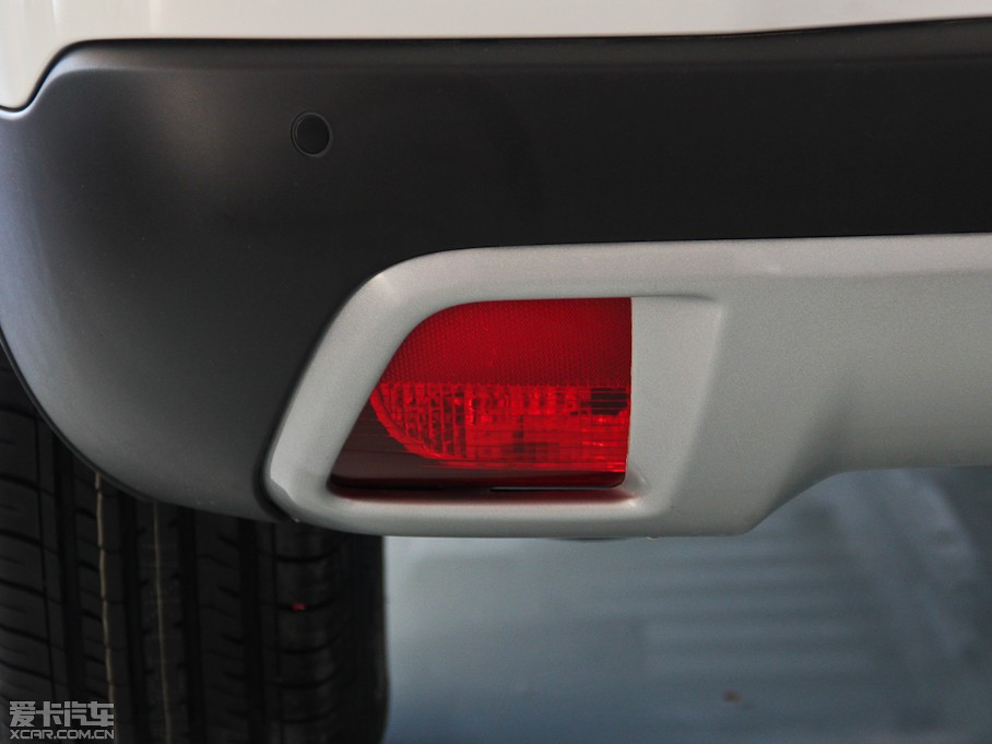 2015ѩFC3-XR 1.6THP ԄŞ