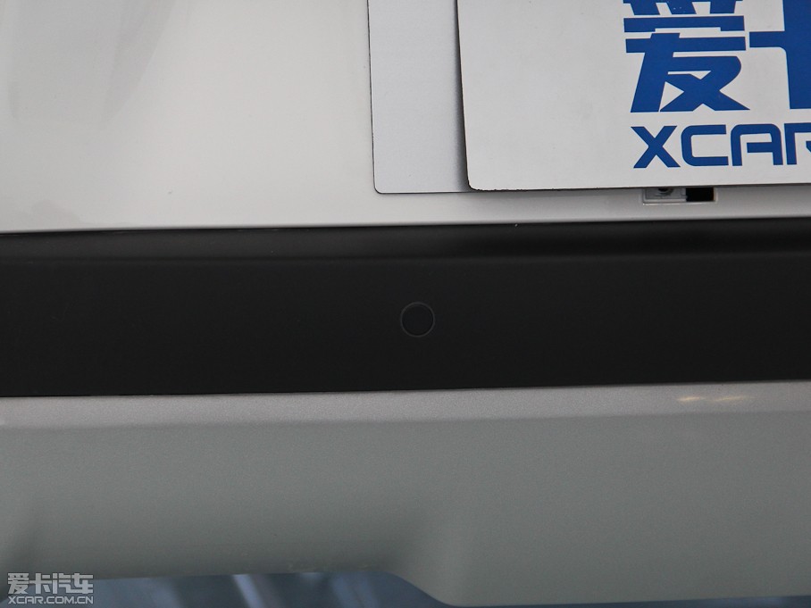 2015ѩFC3-XR 1.6THP ԄŞ