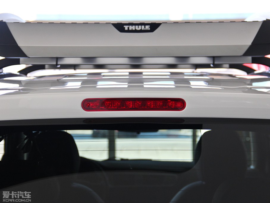 2015ѩFC3-XR 1.6THP Ԅ(dng)Ş