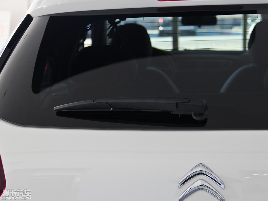 2015ѩFC3-XR 1.6THP ԄŞ